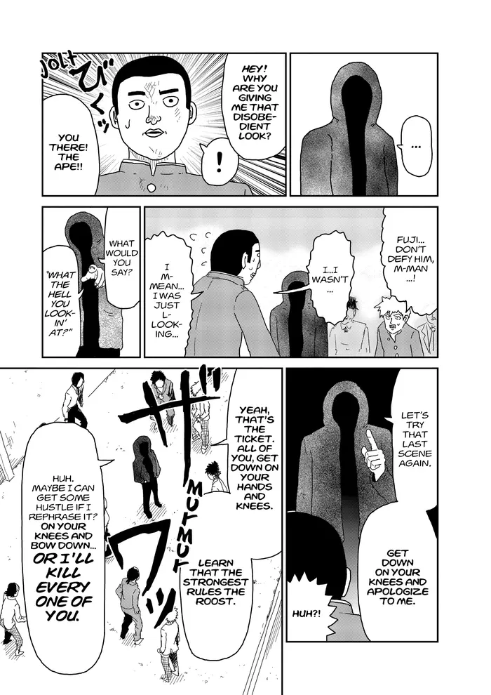 Mob Psycho 100 Chapter 31 image 15_optimized